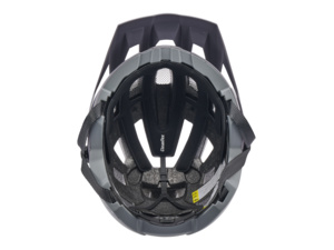 Helma CRATONI AllSet Grey-Rose Matt