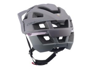 Helma CRATONI AllSet Grey-Rose Matt
