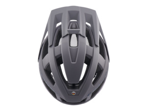 Helma CRATONI AllSet Grey-Rose Matt