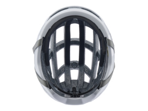 Helma CRATONI C-AirLite White Matt-Glossy