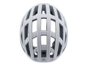 Helma CRATONI C-AirLite White Matt-Glossy