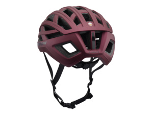 Helma CRATONI C-AirLite Metallicred Matt