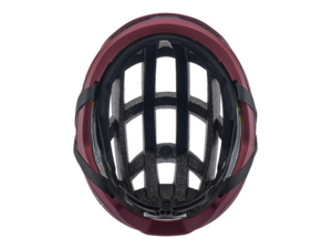 Helma CRATONI C-AirLite Metallicred Matt