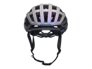 Helma CRATONI C-AirLite Space Matt-Glossy