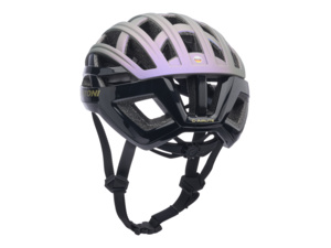 Helma CRATONI C-AirLite Space Matt-Glossy