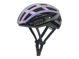 Helma CRATONI C-AirLite Space Matt-Glossy