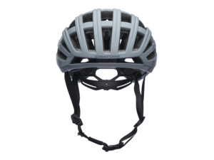 Helma CRATONI C-AirLite Grey Matt-Glossy