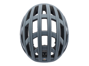 Helma CRATONI C-AirLite Grey Matt-Glossy