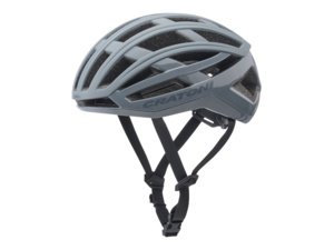 Helma CRATONI C-AirLite Grey Matt-Glossy