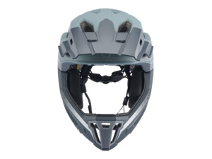 Helma CRATONI C-Maniac 2.0 MX Sage Matt