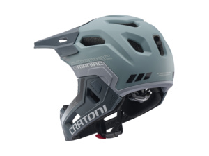 Helma CRATONI C-Maniac 2.0 MX Sage Matt