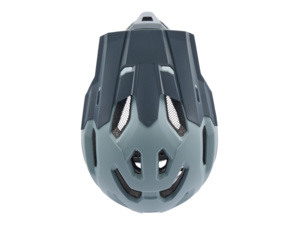 Helma CRATONI C-Maniac 2.0 MX Sage Matt