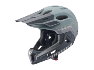 Helma CRATONI C-Maniac 2.0 MX Sage Matt