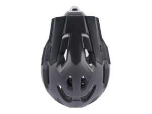 Helma CRATONI C-Maniac 2.0 MX Brown-Stone Matt