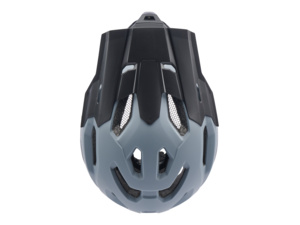 Helma CRATONI C-Maniac 2.0 MX Grey Matt