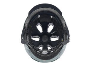 Helma CRATONI C-Mate Sage Matt