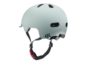 Helma CRATONI C-Mate Sage Matt