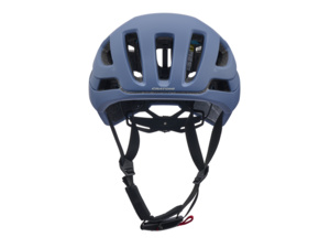 Helma CRATONI Gravoq Blue Matt