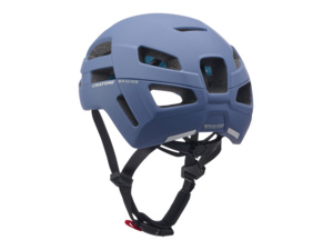Helma CRATONI Gravoq Blue Matt