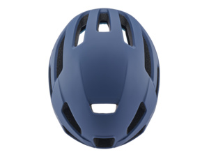 Helma CRATONI Gravoq Blue Matt