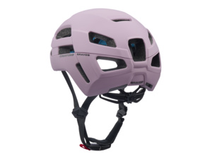 Helma CRATONI Gravoq Rose Matt