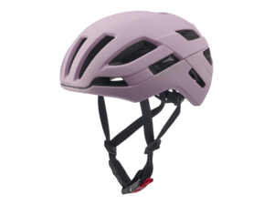 Helma CRATONI Gravoq Rose Matt