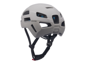 Helma CRATONI Gravoq Darksand Matt