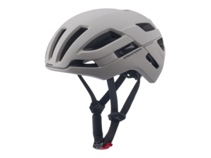 Helma CRATONI Gravoq Darksand Matt