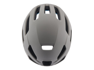 Helma CRATONI Gravoq Darksand Matt