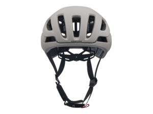 Helma CRATONI Gravoq Darksand Matt