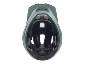 Dětská helma CRATONI MadCat Sage Matt  - S-M (49-56 cm)