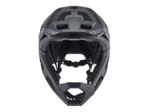 Helma CRATONI Madroc Black Matt