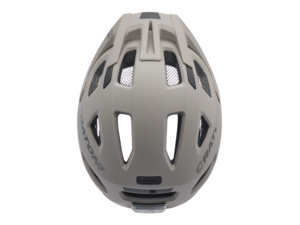 Dětská helma CRATONI Maxster Pro Sand Matt