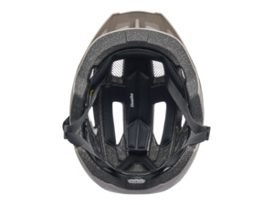 Dětská helma CRATONI Maxster Pro Sand Matt