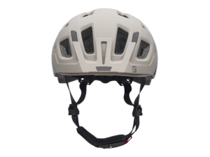 Dětská helma CRATONI Maxster Pro Sand Matt