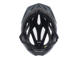 Helma CRATONI Pacer Darkgrey Matt