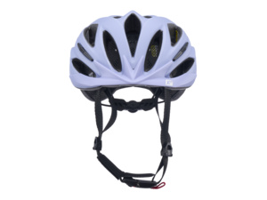 Helma CRATONI Pacer Lavender Matt