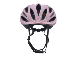 Helma CRATONI Pacer Rose Matt