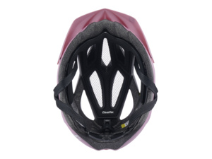 Helma CRATONI Pacer Rose Matt