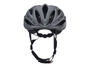 Helma CRATONI Pacer Midnight Matt