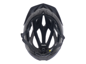 Helma CRATONI Pacer Midnight Matt