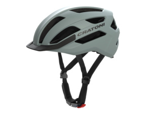 Helma CRATONI Pacer 2.0 Sage Matt