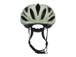 Dětská helma CRATONI Pacer Jr. Sage Matt