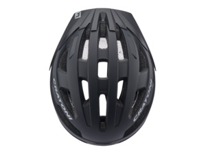 Helma CRATONI Velo-X Black Matt