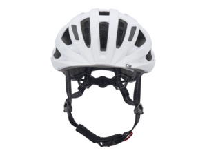 Helma CRATONI Velo-X White Matt