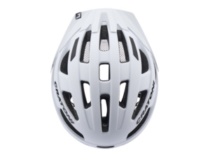 Helma CRATONI Velo-X White Matt