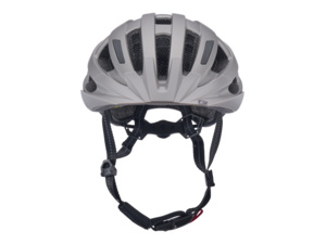 Helma CRATONI Velo-X Coffee Matt