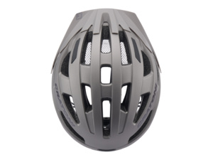 Helma CRATONI Velo-X Coffee Matt