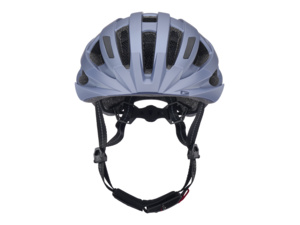 Helma CRATONI Velo-X Metallicblue Matt