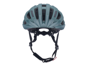 Helma CRATONI Velo-X Sage Matt